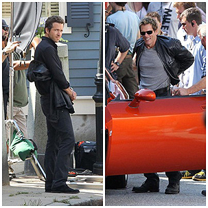 ����� ������ �� ���������� �������� �� ���������� ���� �R.I.P.D.�